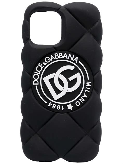 cover iphone 12 pro max dolce gabbana|dolce gabbana iphone covers.